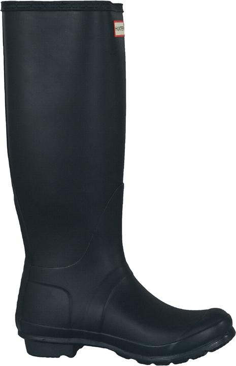 Produktbild Hunter Original Tall - 5288 (40.5)