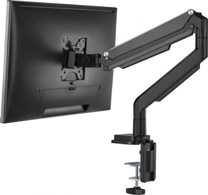Immagine prodotto Digitus DA-90394 (Tavolo, 32")