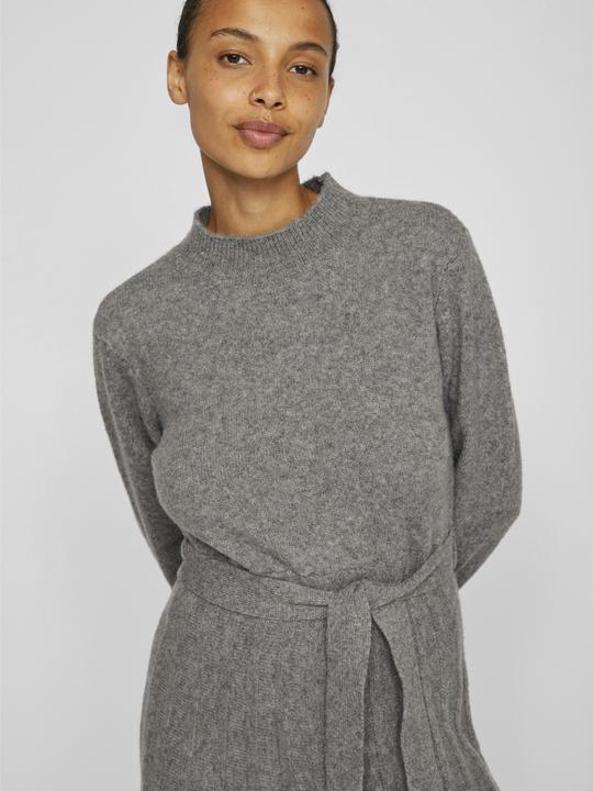 Immagine prodotto Vila Abito midi in maglia (XL)
