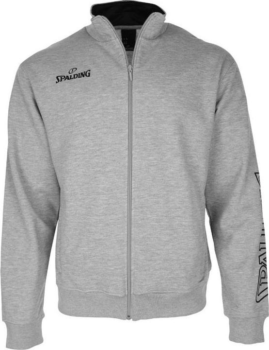 Immagine prodotto Spalding Team II Track Jacket Uomo (S)