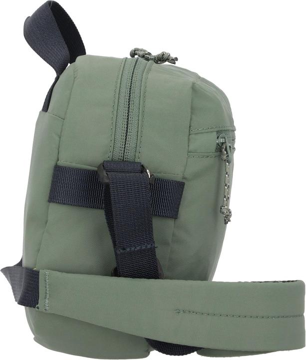 Produktbild Fjällräven High Coast
