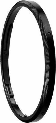 RICOH Bague d'objectif GN-1, noire