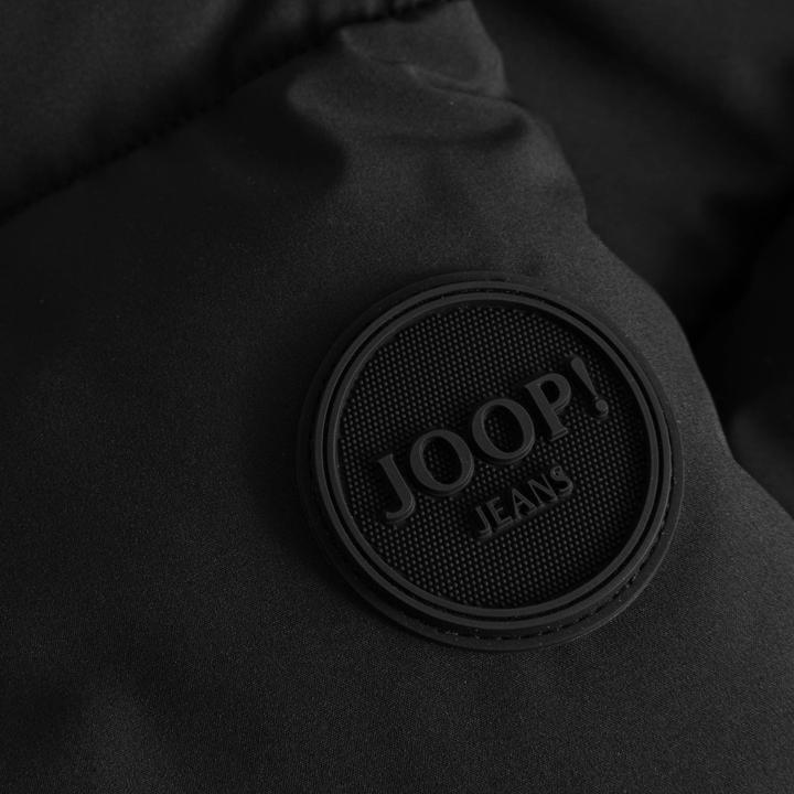 Produktbild Joop! 15 JJO-142Joshas 10007906 (XXL)