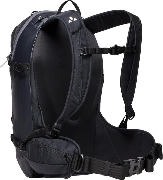 Immagine prodotto Vaude Monviso (20 l)