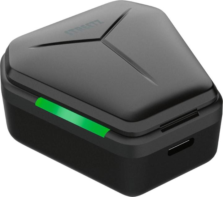 Image du produit Streetz TWS-115 (Filaire)
