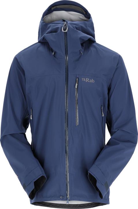 Rab Firewall Jacket (S)