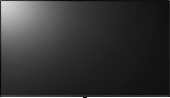 Actual product image LG Hotel TV 65UM662H4 (65", LED, UHD)