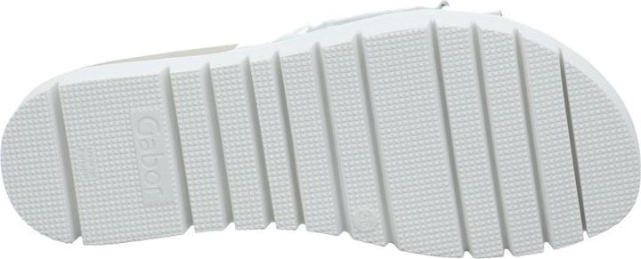 Actual product image Gabor Mules (40)