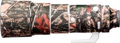 easyCover Cover für Sony 200-600mm OSS