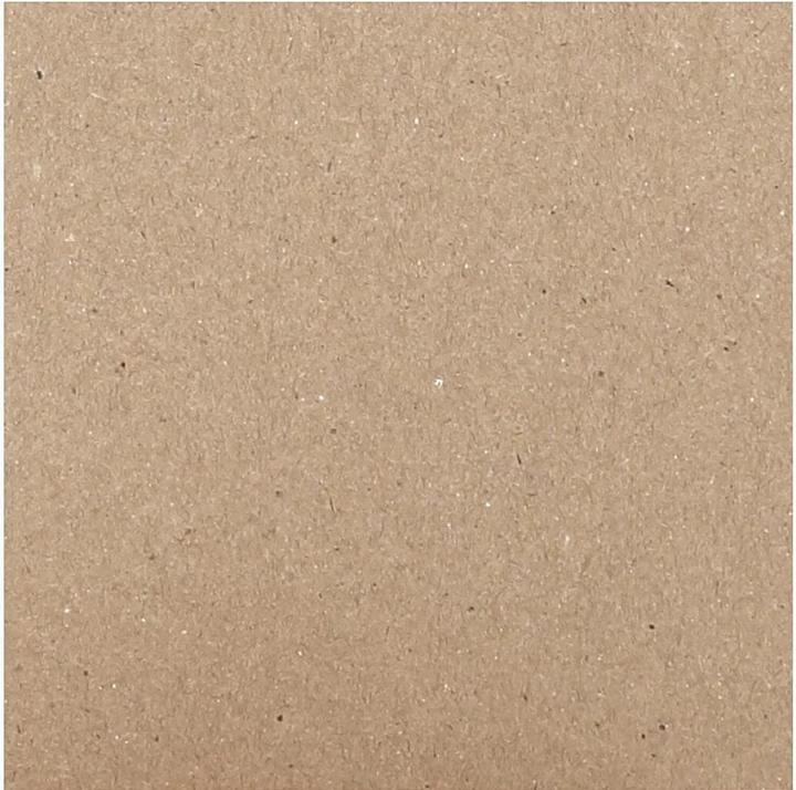 Actual product image Creativ Company Cards & Envelopes (50 pcs.)