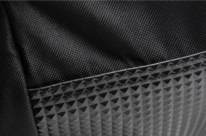 Produktbild Kensington Sp25 (8 l)