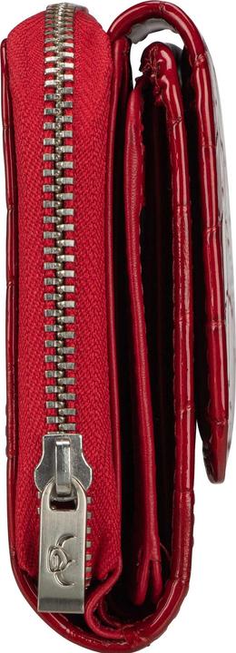 Actual product image Golden Head Cayenne RFID Protect 3316 Wallet