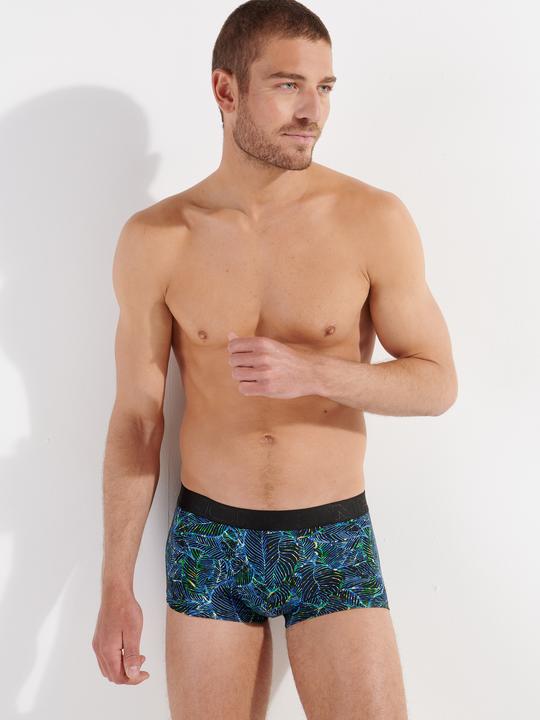 Produktbild HOM Trunk Jarrod Modal (L, Einzelpack)