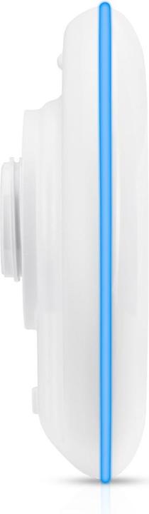 Productafbeelding Ubiquiti UniFi Building-to-Building Bridge Kit (1700 Mbit/s)