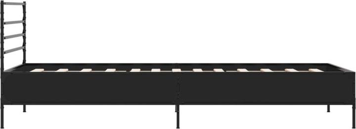 Produktbild VidaXL Katie (90 x 200 cm)