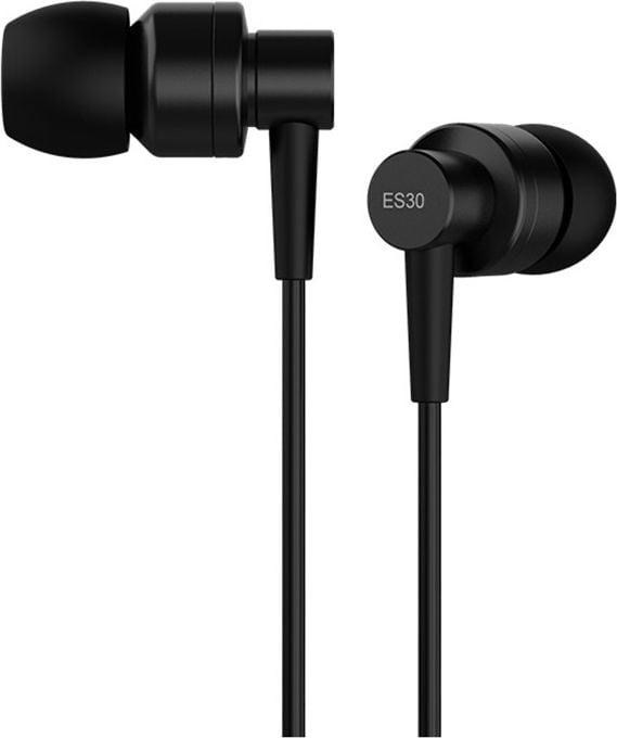 SoundMagic Słuchawki ES30 (ANC, Cable)
