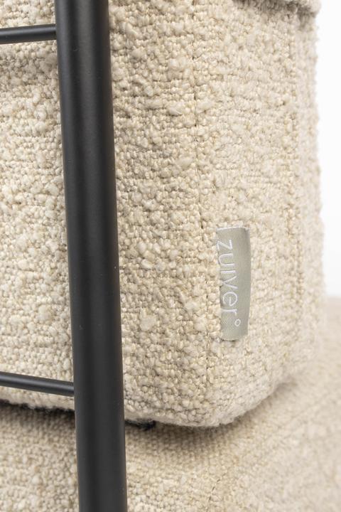 Image du produit Zuiver Chair