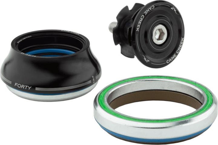 Produktbild Cane Creek 40