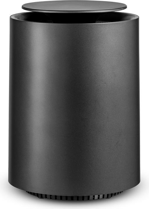 Produktbild Duux DXCH09 Threesixty Gen2 (1800 W)