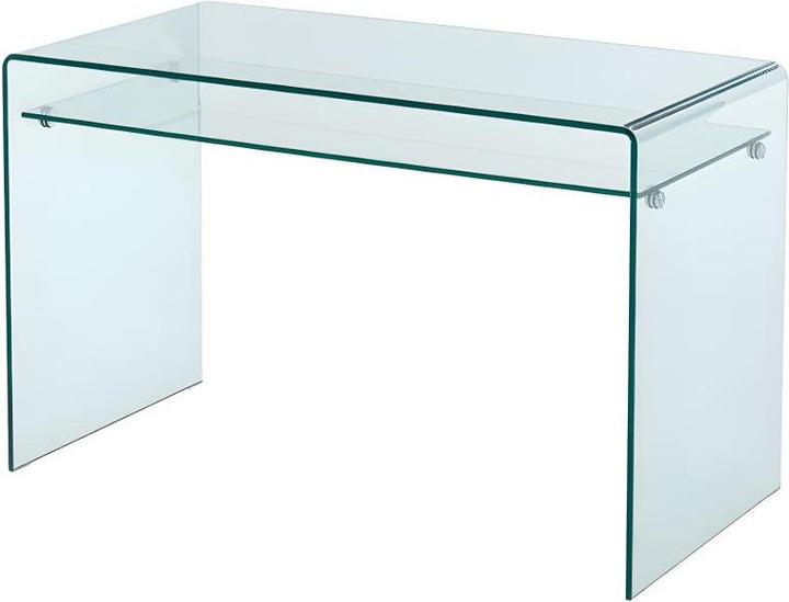 Immagine prodotto Vente-unique Stileos (120 x 60 x 75 cm)