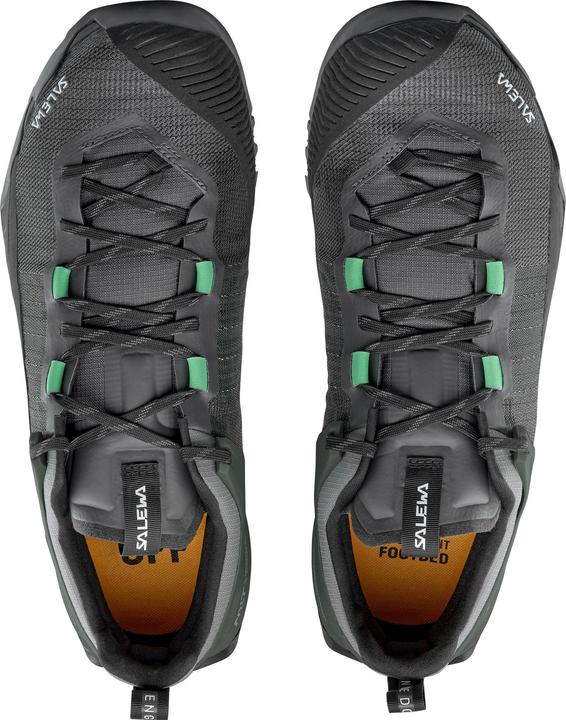 Produktbild Salewa Wildfire Nxt Gtx M (44.5)