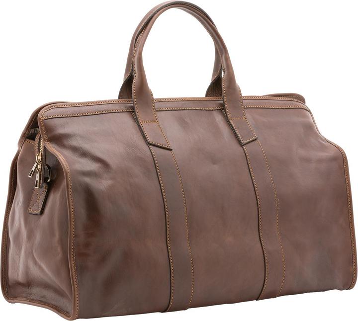 Immagine prodotto Alessia Firenze Nan-4091 (0.01 l)