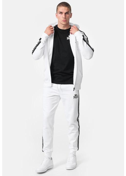Immagine prodotto Lonsdale Foindle (XXL)