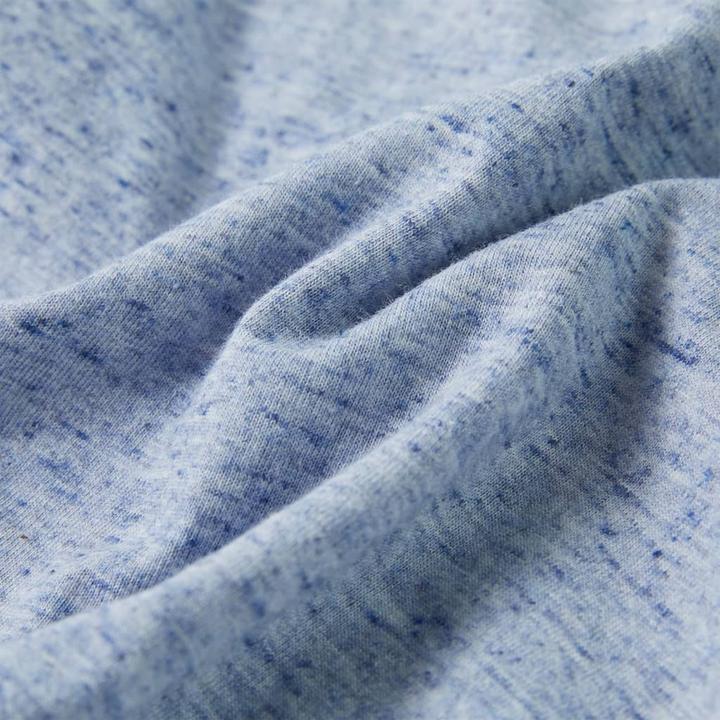 Actual product image VidaXL Jakayla (116)