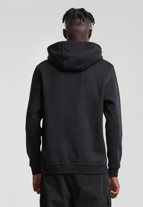 Produktbild Mister Tee Can't Hang With Us Hoody - 18599 (5XL)