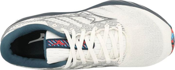 Produktbild Mizuno Wave Rider 26 W (36.5)