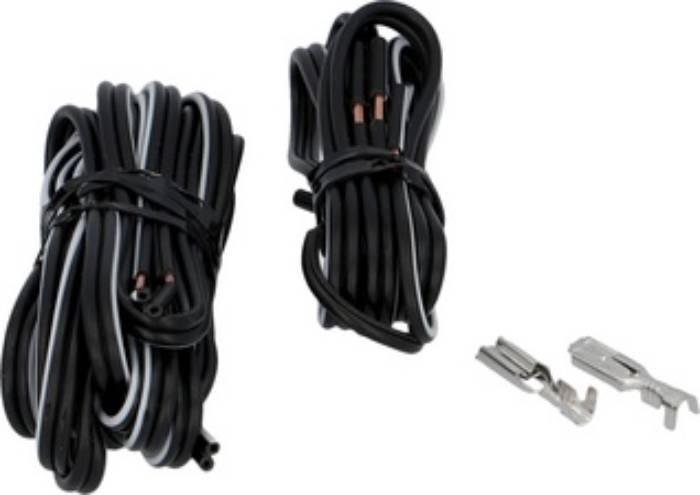 Image du produit Fischer Kabel-Set