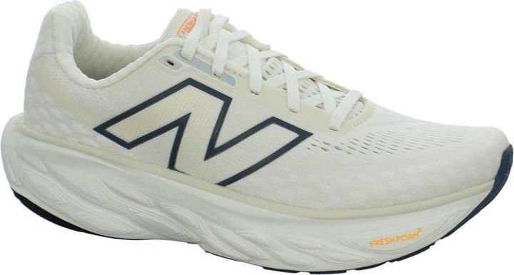 Produktbild New Balance W1080J14 Fresh Foam X 1080 v14 (41.5)