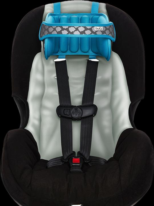 Image du produit Napup Appui-tête