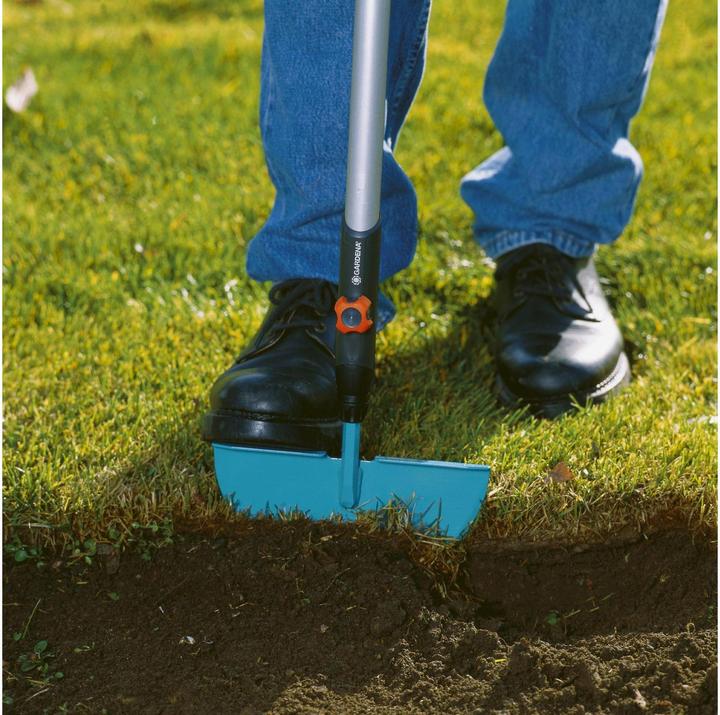 Image du produit Gardena Combisystem 3149-20