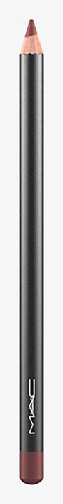 Immagine prodotto MAC Cosmetics Matita labbra Mogano (mogano)