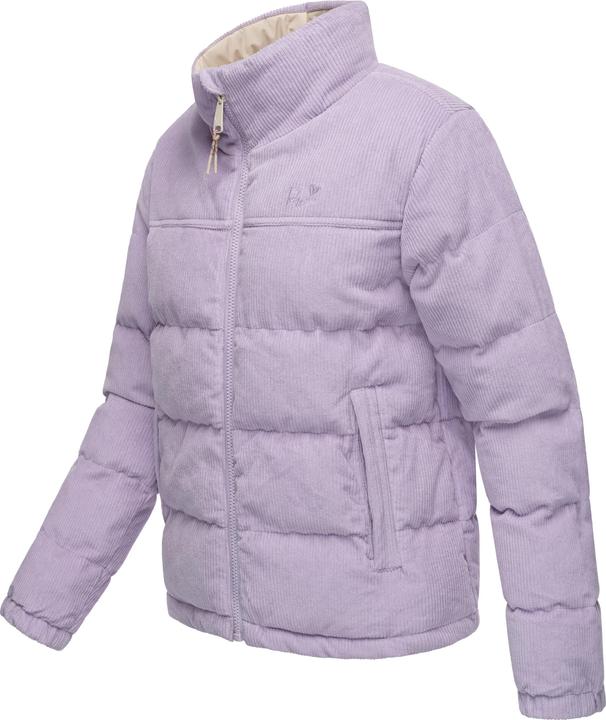 Actual product image Ragwear Uxia (L)