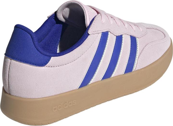 Produktbild adidas Barreda (41 1/3)