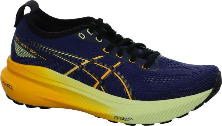 ASICS Performance ASICS GEL-KAYANO 31