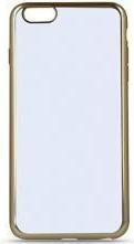 Actual product image GreenGo Mate 10 Lite Hybrid case (Mate 10 Lite)