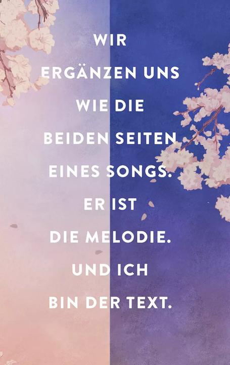 Produktbild Bleib bei mir, Sam (Deutsch, Dustin Thao, 2022)