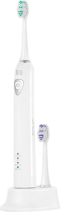 Teesa Sonic Toothbrush SONIC (Schallzahnbürste)