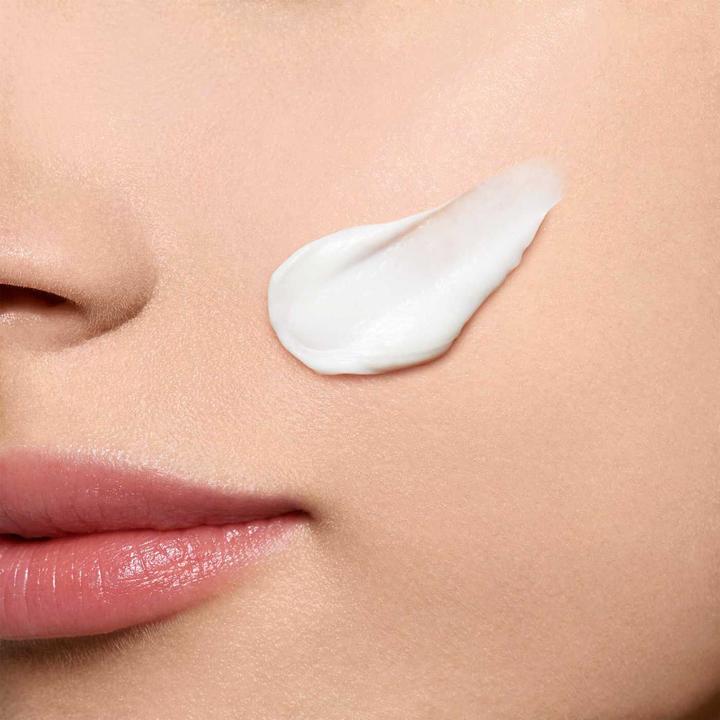 Produktbild Clarins Hydra-Essentiel (50 ml, Tagescreme)