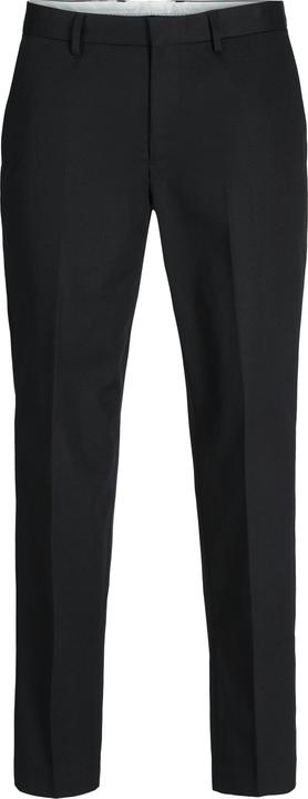 Produktbild Jack & Jones Jprlogan Slim Fit Trouser Styd Aw (46)