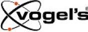 Actual product image Vogels SFS 4133 for Sonos Era 300 (1 pcs., Stand, Not movable)
