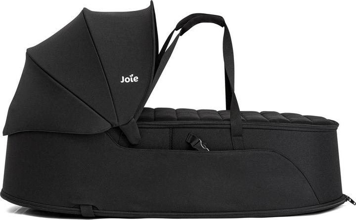 Image du produit Joie Soft Babywannen