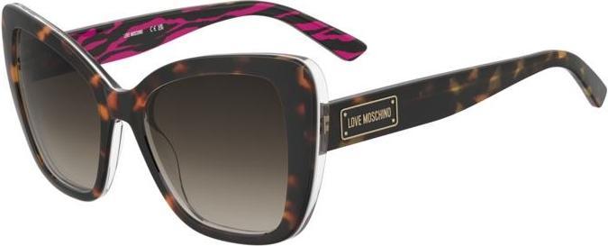 Productafbeelding Love Moschino MOL083/S
