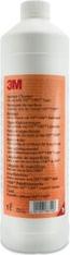 Actual product image 3M VHB surface cleaner, 1 litre