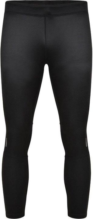 Dare2b M'S Abaccus Ii Tight