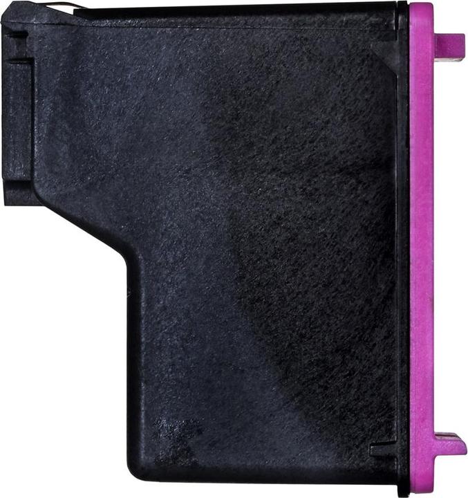 Actual product image Superbulk Tusz do drukarki HP B-H301XLC (zamiennik HP 301XL CH564) Standard trójkolorowy
