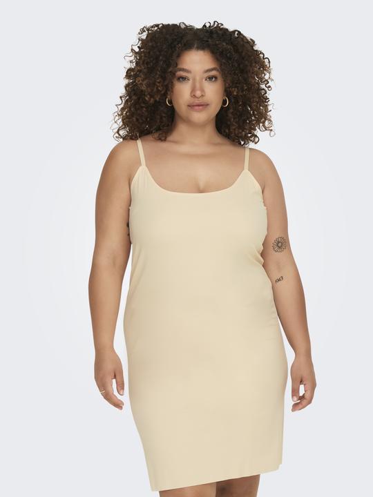 Immagine prodotto Only Slip dress curvy senza maniche (L)